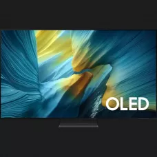 Телевізор Samsung 55 QE55S95F (Ultra)