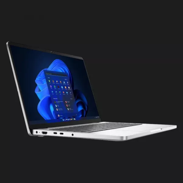 Ноутбук Dell Pro 14 14" (Intel Core Ultra 5/32GB/512GB/Intel Arc) (PB142521) (Standard)