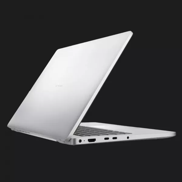 Ноутбук Dell Pro 14 14" (Intel Core Ultra 5/32GB/4TB (SSD)/Intel Arc) (PB142524) (Standard)