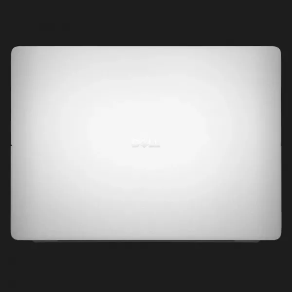 Ноутбук Dell Pro 14 14" (Intel Core Ultra 5/32GB/4TB (SSD)/Intel Arc) (PB142524) (Standard)