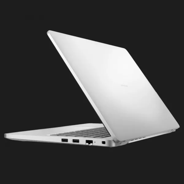 Ноутбук Dell Pro 14 14" (Intel Core Ultra 5/32GB/4TB (SSD)/Intel Arc) (PB142524) (Standard)
