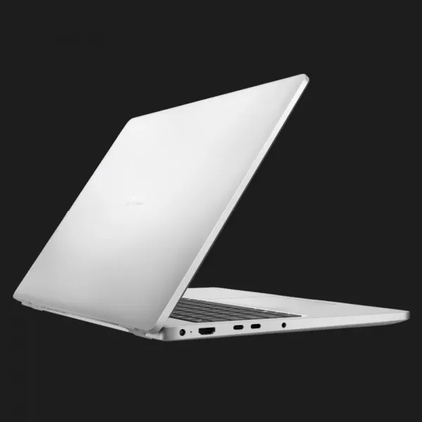 Ноутбук Dell Pro 16 16" (Intel Core Ultra 5/32GB/1TB (SSD)/Intel Arc) (DP1111PL16251US) (Standard)