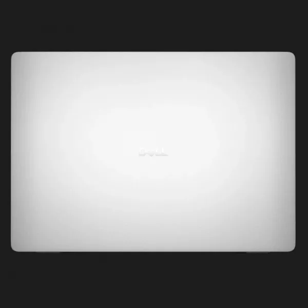 Ноутбук Dell Pro 16 16" (Intel Core Ultra 5/32GB/2TB (SSD)/Intel Arc) (DP1111PL16252US) (Standard)