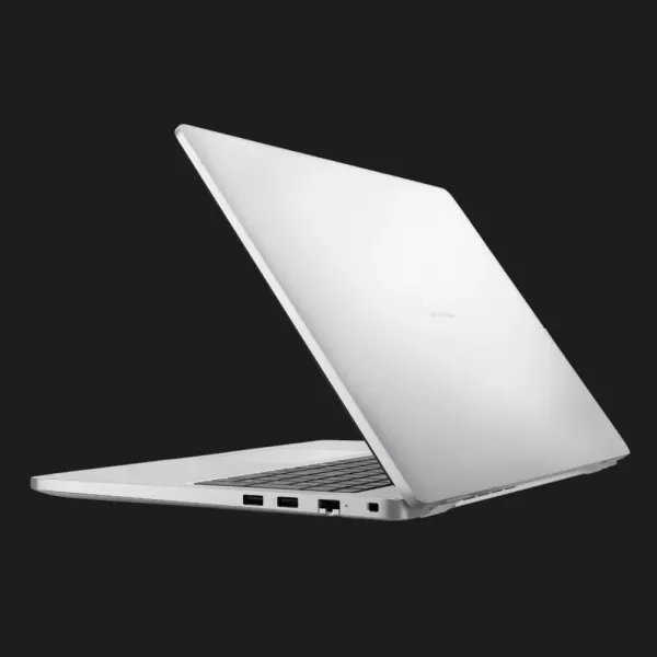 Ноутбук Dell Pro 16 16" (Intel Core Ultra 5/64GB/2TB (SSD)/Intel Arc) (DP1111PL16253US) (Standard)