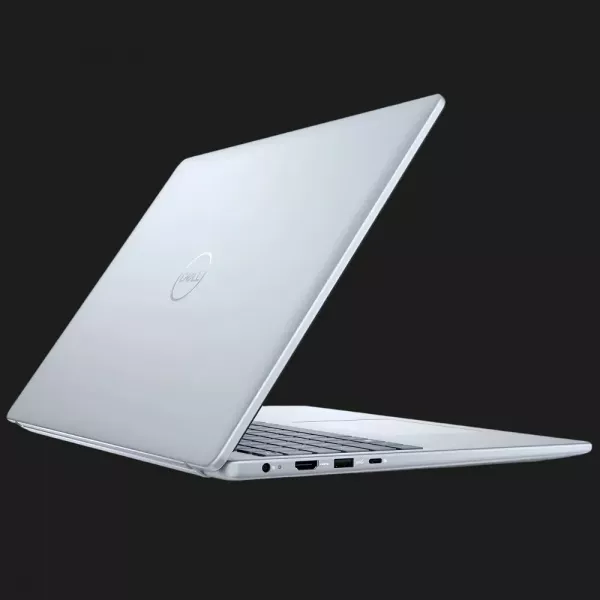 Ноутбук Dell Inspiron 16 5645 (AMD Ryzen 7/32GB/1TB (SSD)/AMD Radeon Graphics) (i5645-A722BLU-321) (Standard)