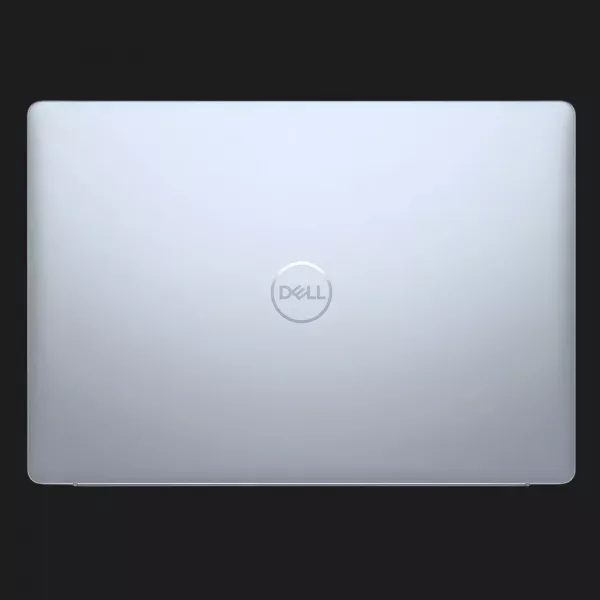Ноутбук Dell Inspiron 16 5645 (AMD Ryzen 7/32GB/1TB (SSD)/AMD Radeon Graphics) (i5645-A722BLU-321) (Standard)