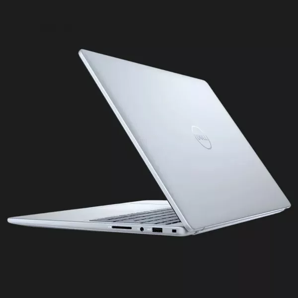 Ноутбук Dell Inspiron 16 5645 (AMD Ryzen 7/32GB/1TB (SSD)/AMD Radeon Graphics) (i5645-A722BLU-321) (Standard)