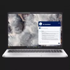 Ноутбук Dell Pro 16 Plus 16" (Intel Core Ultra 7/128GB/8TB (SSD)/Intel Arc) (DP1505PL16257US) (Standard)