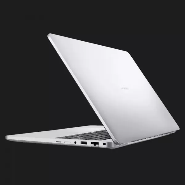 Ноутбук Dell Pro 16 Plus 16" (Intel Core Ultra 7/128GB/8TB (SSD)/Intel Arc) (DP1505PL16257US) (Standard)
