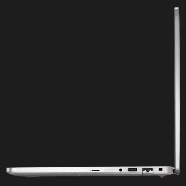 Ноутбук Dell Pro 16 Plus 16" (Intel Core Ultra 7/128GB/8TB (SSD)/Intel Arc) (DP1505PL16257US) (Standard)
