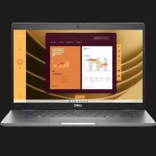 Ноутбук Dell Latitude 5450 14" (Intel Core Ultra 7/16GB/512GB (SSD)/Intel Graphics) (0D3RM) (Standard)