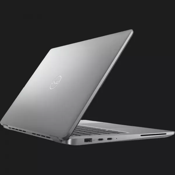 Ноутбук Dell Latitude 5450 14" (Intel Core Ultra 7/16GB/512GB (SSD)/Intel Graphics) (0D3RM) (Standard)