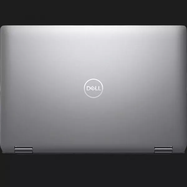 Ноутбук Dell Latitude 5450 14" (Intel Core Ultra 7/16GB/512GB (SSD)/Intel Graphics) (0D3RM) (Standard)