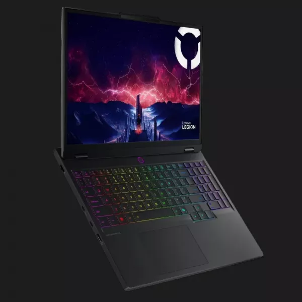 Ноутбук Lenovo Legion 5 15AHP10 15,6" (AMD Ryzen 7/16GB/1TB (SSD)/RTX 5060) (83M00002US) (Standard)