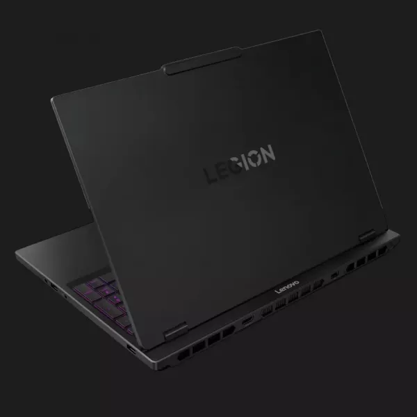 Ноутбук Lenovo Legion 5 15AHP10 15,6" (AMD Ryzen 7/16GB/1TB (SSD)/RTX 5060) (83M00002US) (Standard)