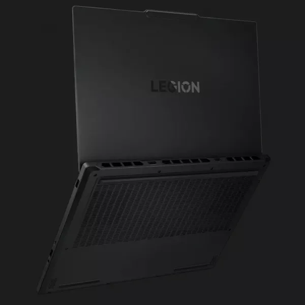 Ноутбук Lenovo Legion 5 15AHP10 15,6" (AMD Ryzen 7/128GB/4TB (SSD)/RTX 5060) (83M00062US) (Standard)
