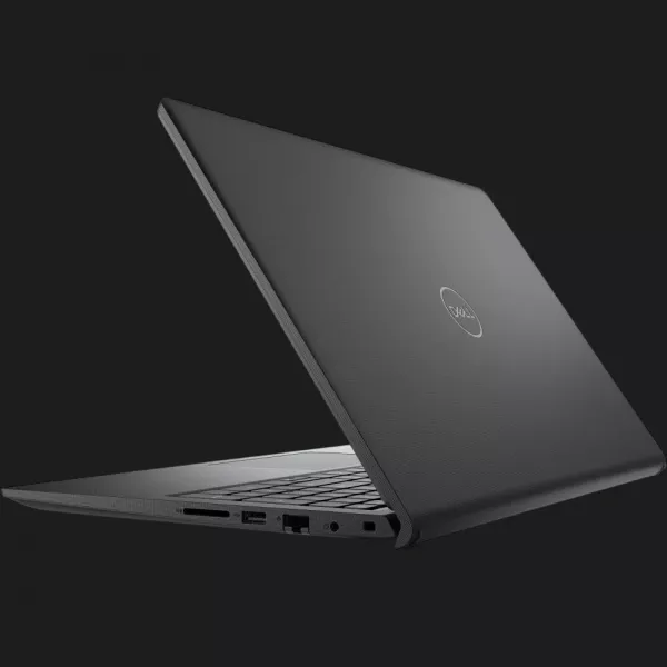 Ноутбук Dell Vostro 3530 15,6" (Intel Core i5/8GB/512GB (SSD)/Iris Xe) (N3409PVNB3530EMEA01) (Standard)