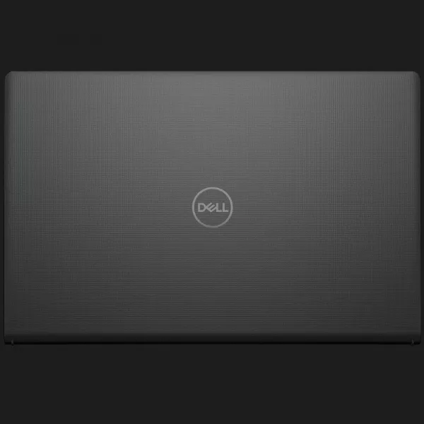 Ноутбук Dell Vostro 3530 15,6" (Intel Core i5/8GB/512GB (SSD)/Iris Xe) (N3409PVNB3530EMEA01) (Standard)