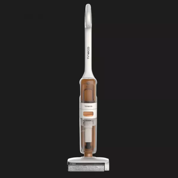 Пилосос Tineco iFloor Y2 Plus
