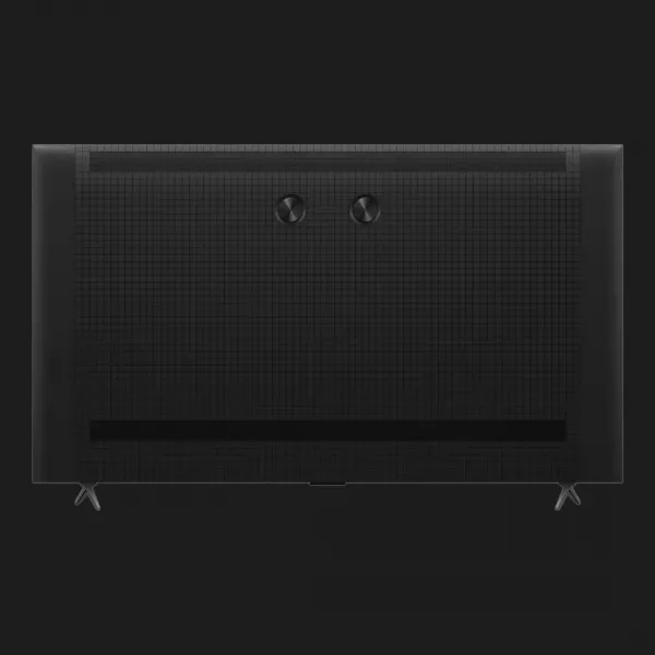 Телевізор TCL 65 65C6K (Standard)