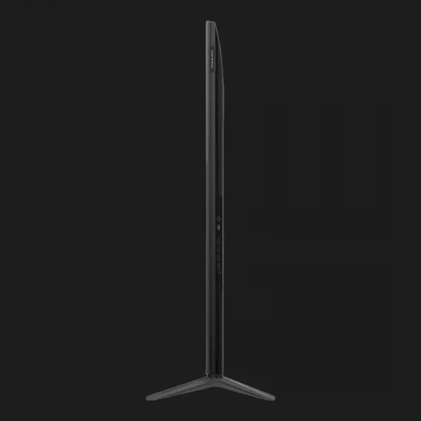 Телевізор TCL 65 65C6K (Standard)