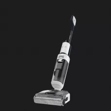 Пилосос Tineco Floor One S5 Stretch Extreme