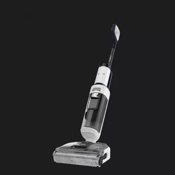 Пилосос Tineco Floor One S5 Stretch Extreme
