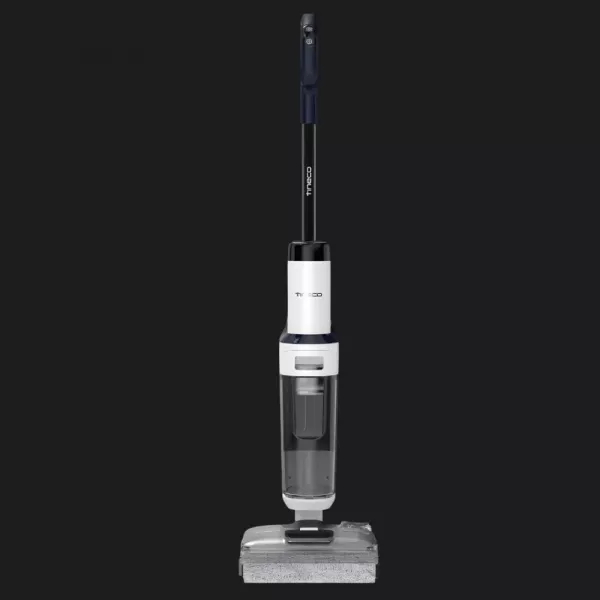 Пилосос Tineco Floor One S5 Stretch Extreme