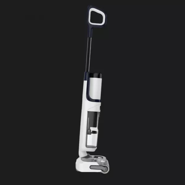 Пилосос Tineco Floor One S5 Stretch Extreme