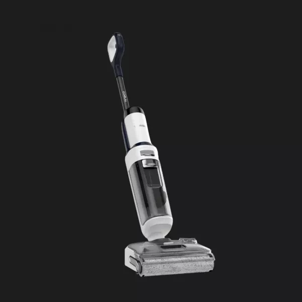 Пилосос Tineco Floor One S5 Stretch Extreme