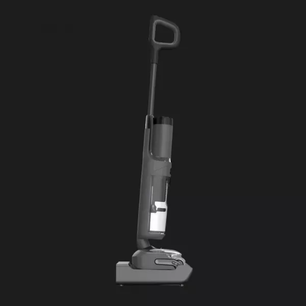 Пилосос Tineco Floor One S6 Stretch Extreme