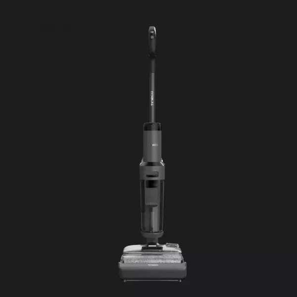 Пилосос Tineco Floor One S6 Stretch Extreme