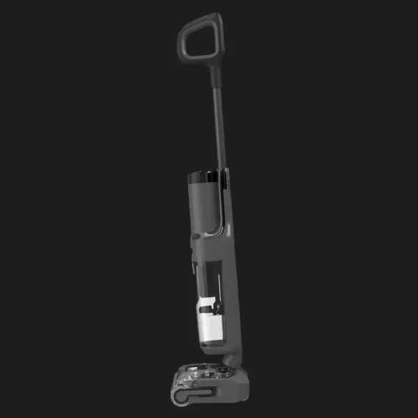 Пилосос Tineco Floor One S6 Stretch Extreme