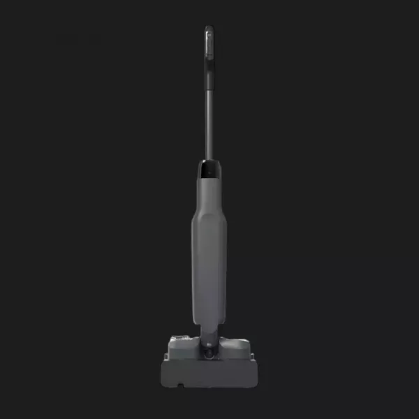 Пилосос Tineco Floor One S6 Stretch Extreme