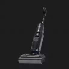 Пилосос Tineco Floor One S7 Stretch