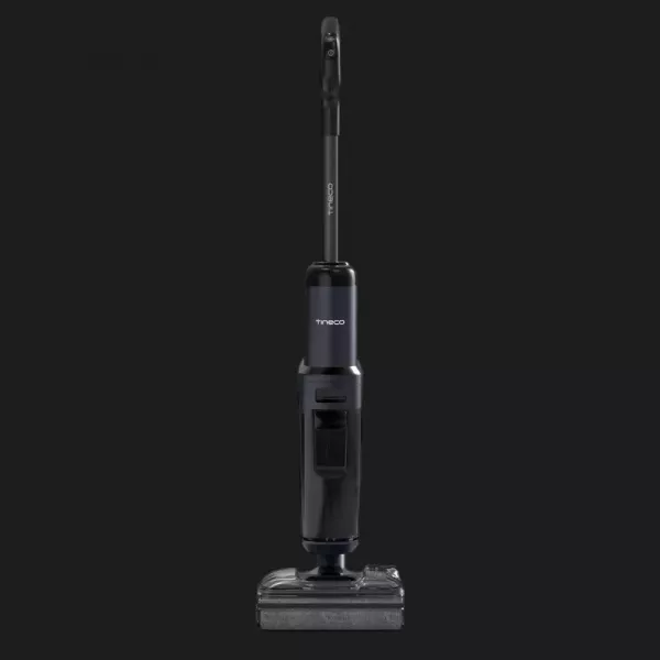 Пилосос Tineco Floor One S7 Stretch