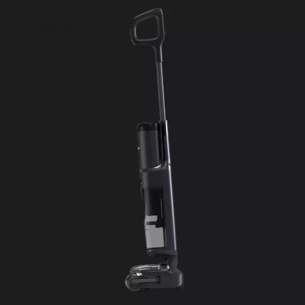 Пилосос Tineco Floor One S7 Stretch