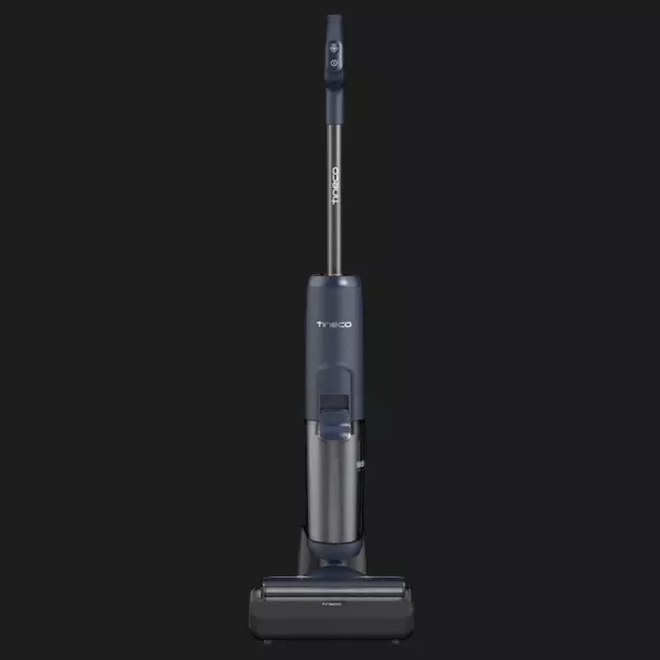 Пилосос Tineco Floor One S6 Flashdry Pet