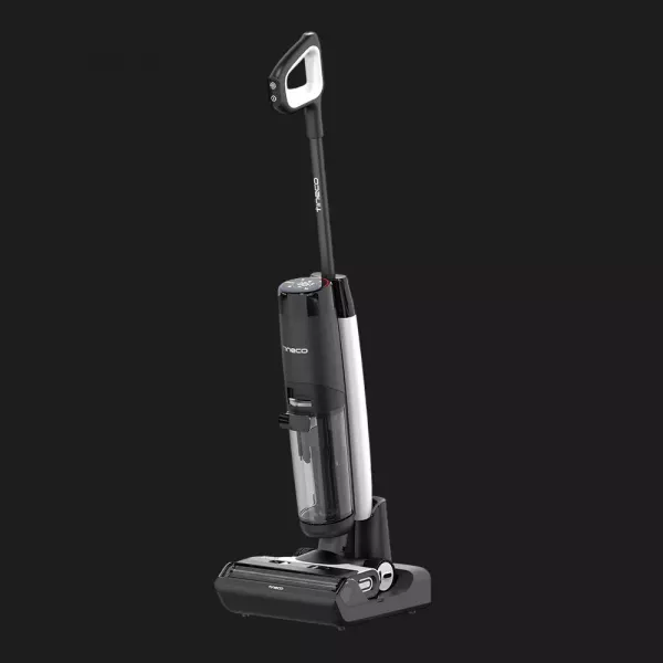 Пилосос Tineco Floor One S7 Flashdry Pet