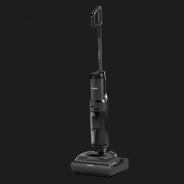 Пилосос Tineco Floor One S7 Flashdry Pet