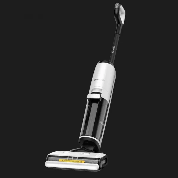 Пилосос Tineco Floor One S7 Steam Plus