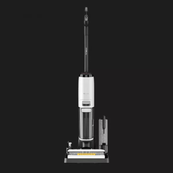 Пилосос Tineco Floor One S7 Steam Plus