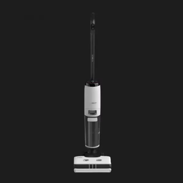 Пилосос Tineco Floor One S7 Steam Plus