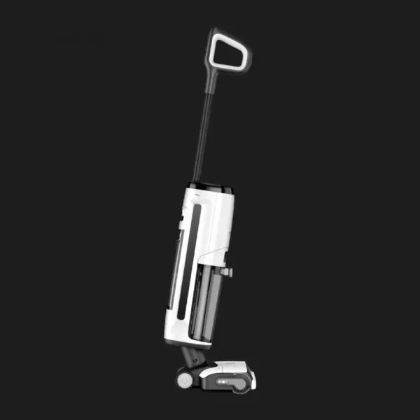 Пилосос Tineco Floor One S7 Steam Plus