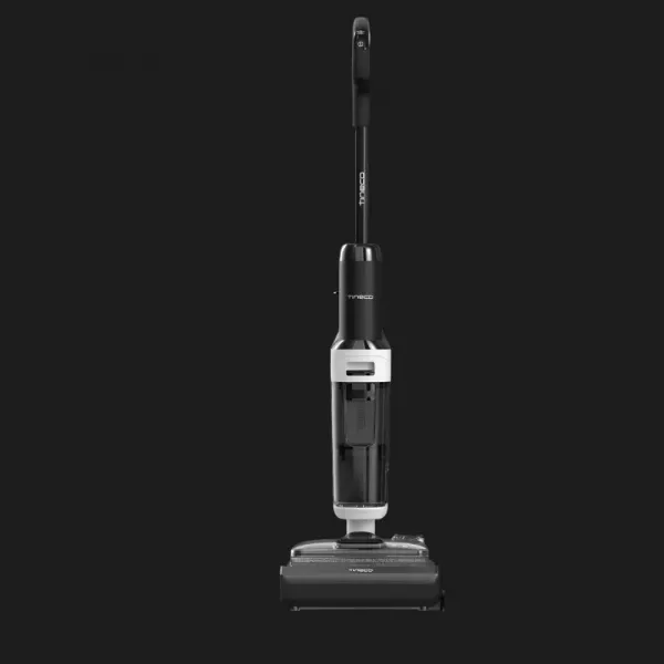 Пилосос Tineco Floor One Switch S6 Stretch Plus