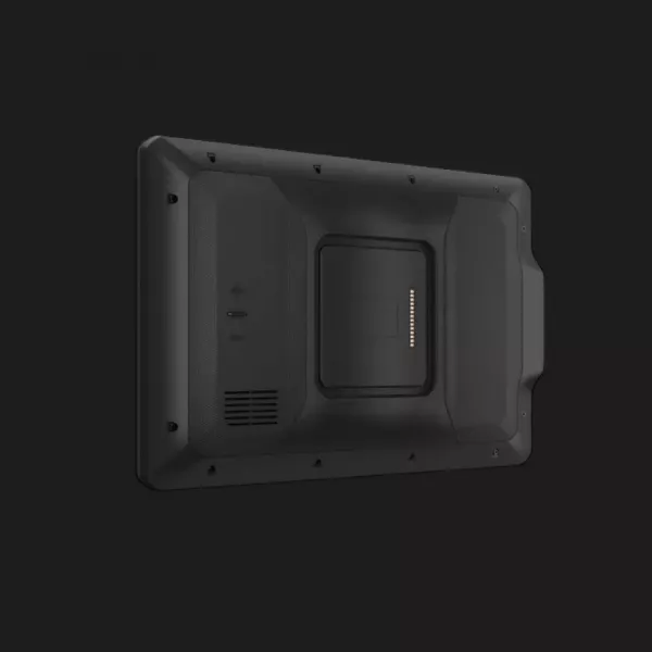 GPS-навігатор Garmin Camper 1095 MT-D (010-02749-10)
