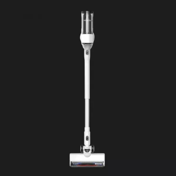Пилосос Tineco Floor One Switch S7 Pet