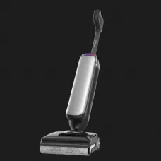 Пилосос Tineco Floor One S9 Artist Premium