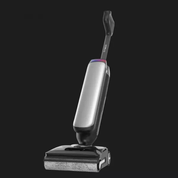 Пилосос Tineco Floor One S9 Artist Premium