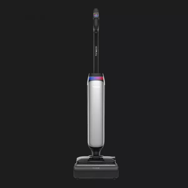 Пилосос Tineco Floor One S9 Artist Premium